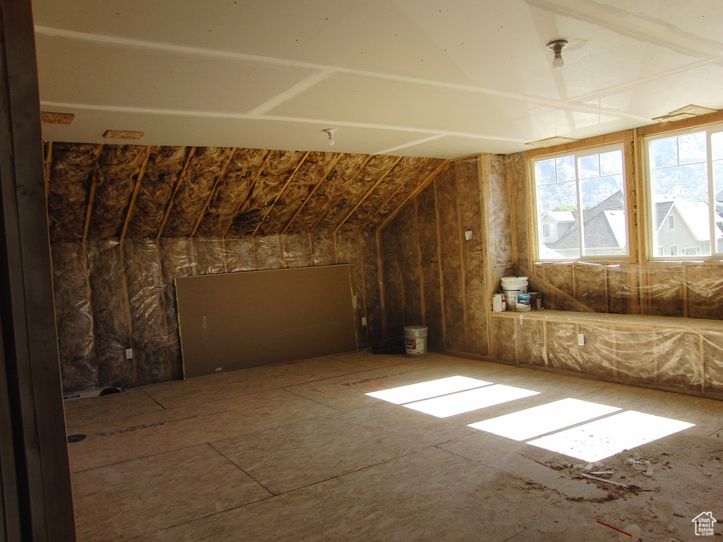 Photo 34 for MLS #2106256 at 20 E 200 South