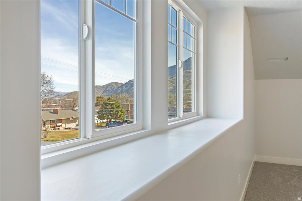 20 E 200 S Santaquin, UT 84655