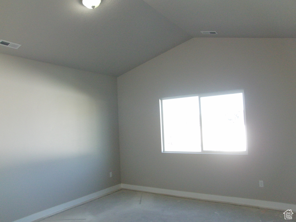Photo 18 for MLS #2106256 at 20 E 200 South