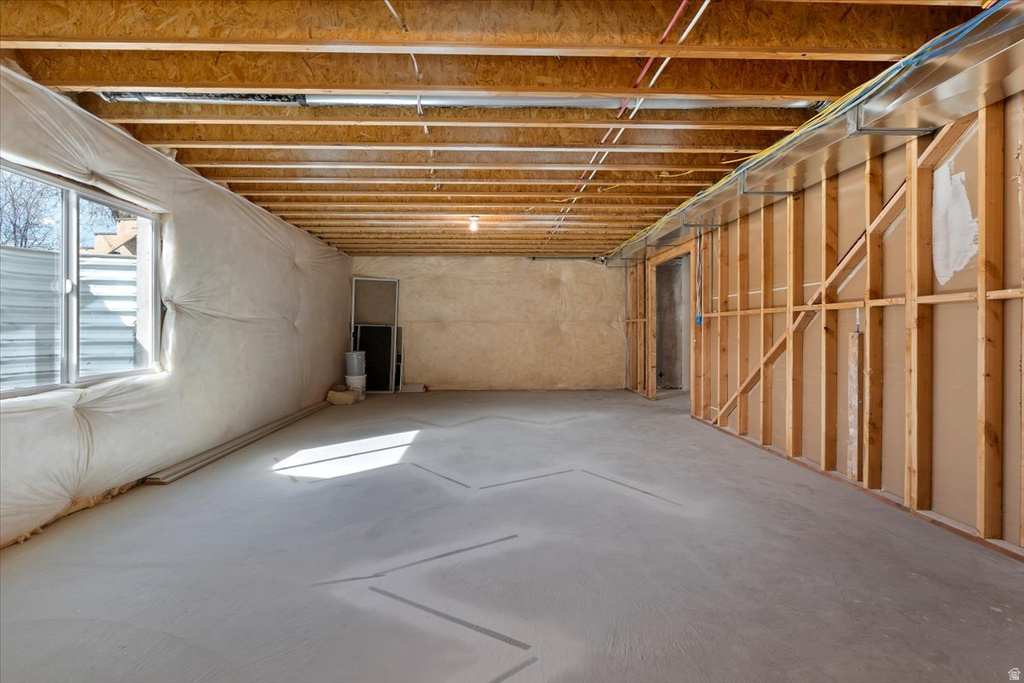 20 E 200 S Santaquin, UT 84655