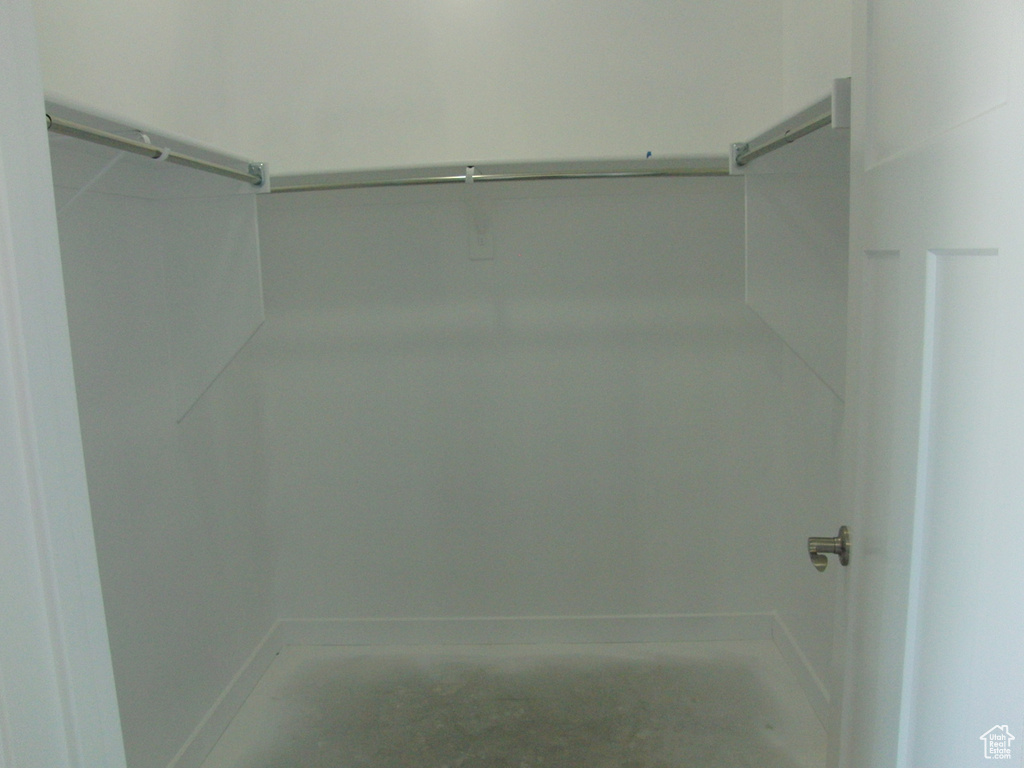 Photo 22 for MLS #2106256 at 20 E 200 South