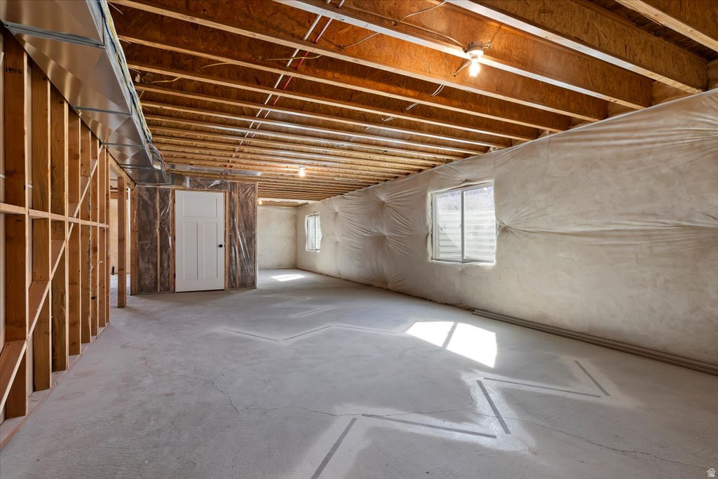 20 E 200 S Santaquin, UT 84655