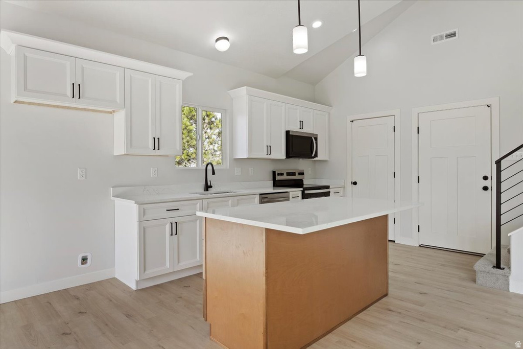 20 E 200 S Santaquin, UT 84655