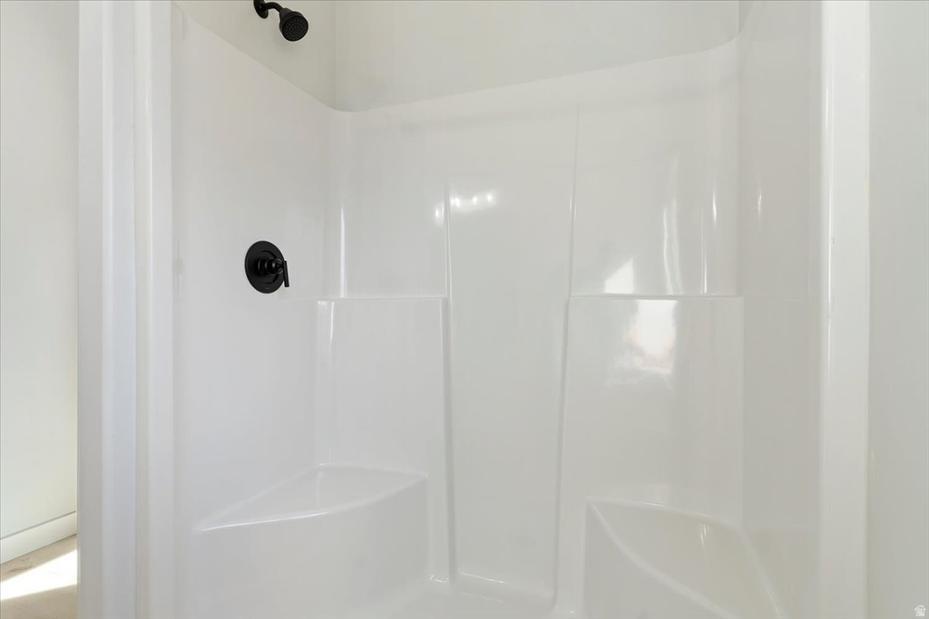 20 E 200 S Santaquin, UT 84655