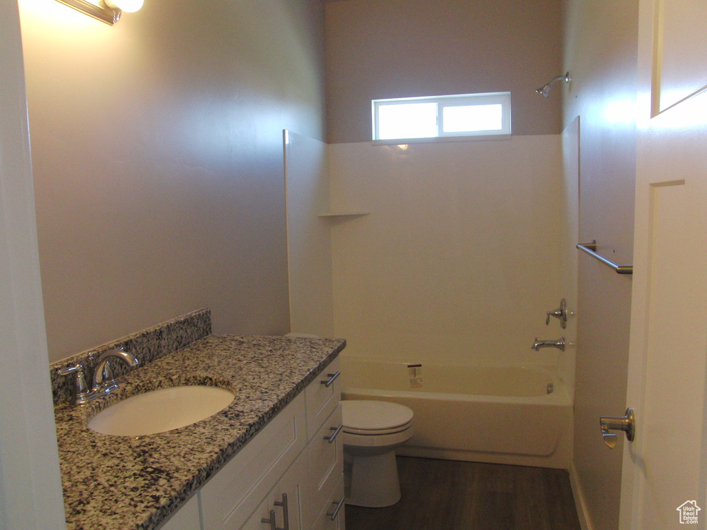 Photo 32 for MLS #2106256 at 20 E 200 South