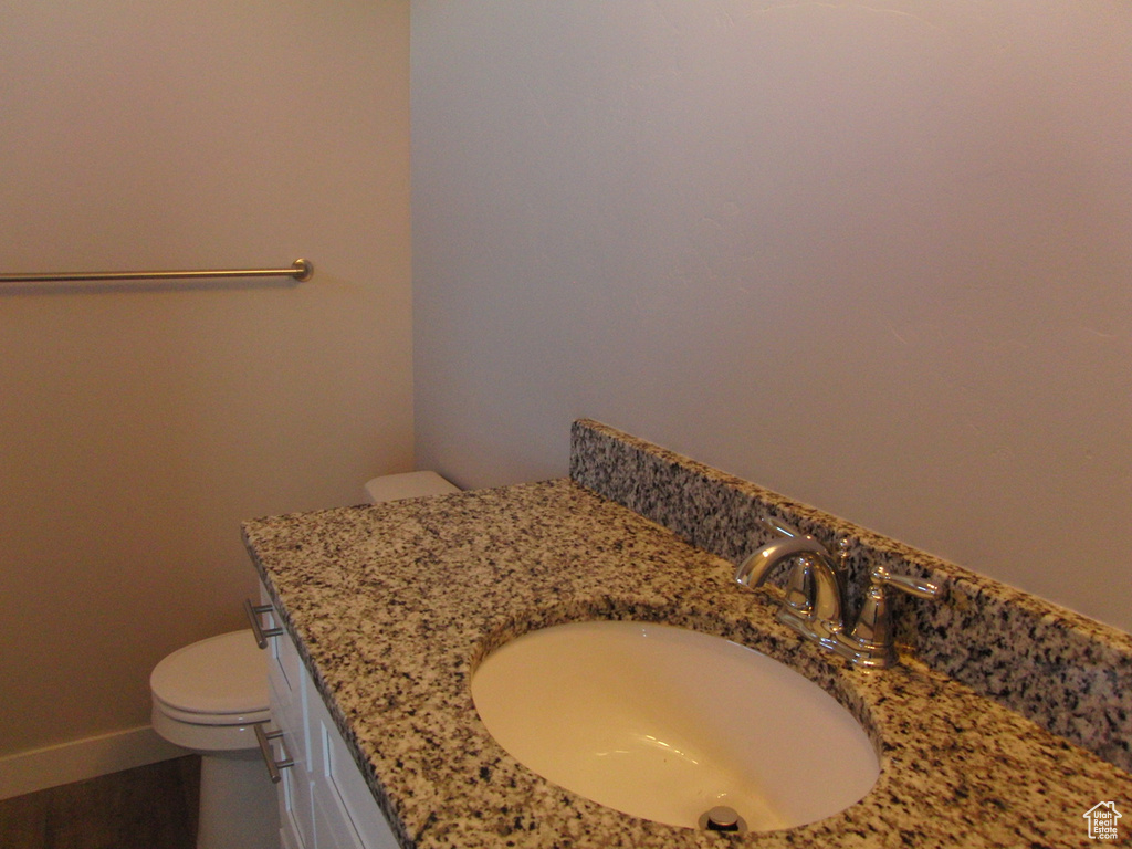 Photo 25 for MLS #2106256 at 20 E 200 South