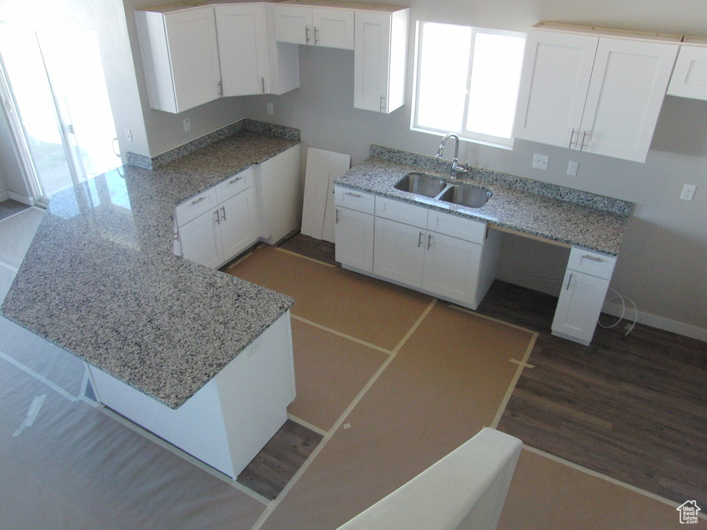 Photo 8 for MLS #2106256 at 20 E 200 South