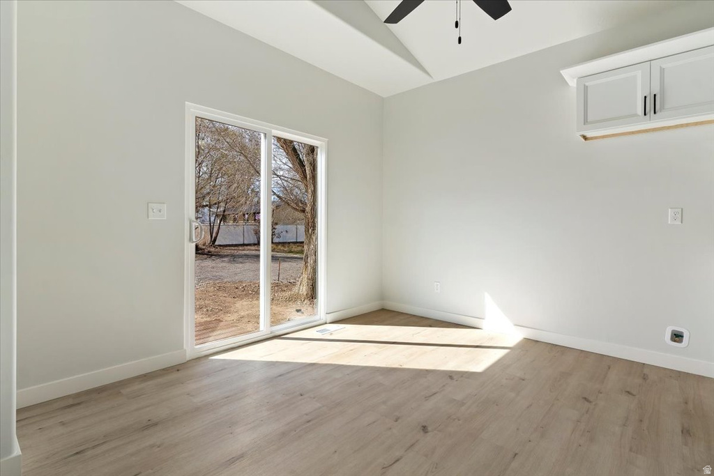 20 E 200 S Santaquin, UT 84655