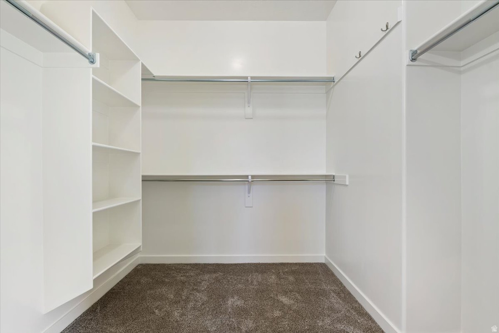 20 E 200 S Santaquin, UT 84655