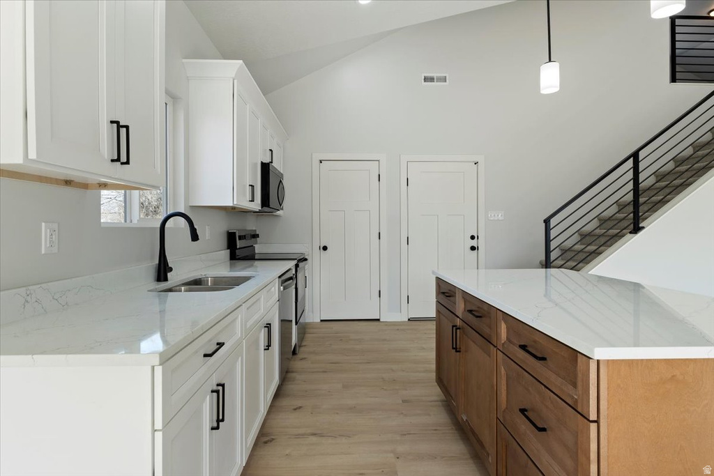 20 E 200 S Santaquin, UT 84655