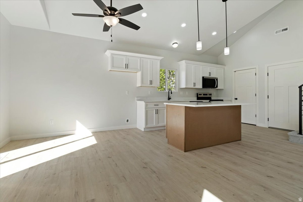 20 E 200 S Santaquin, UT 84655