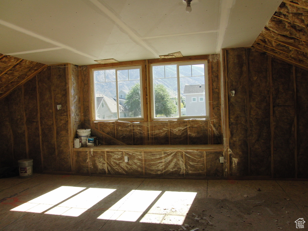Photo 37 for MLS #2106256 at 20 E 200 South