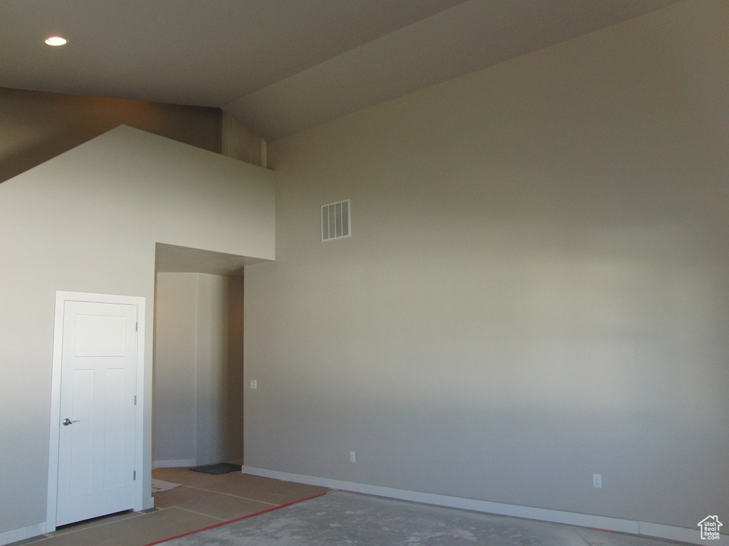 Photo 14 for MLS #2106256 at 20 E 200 South