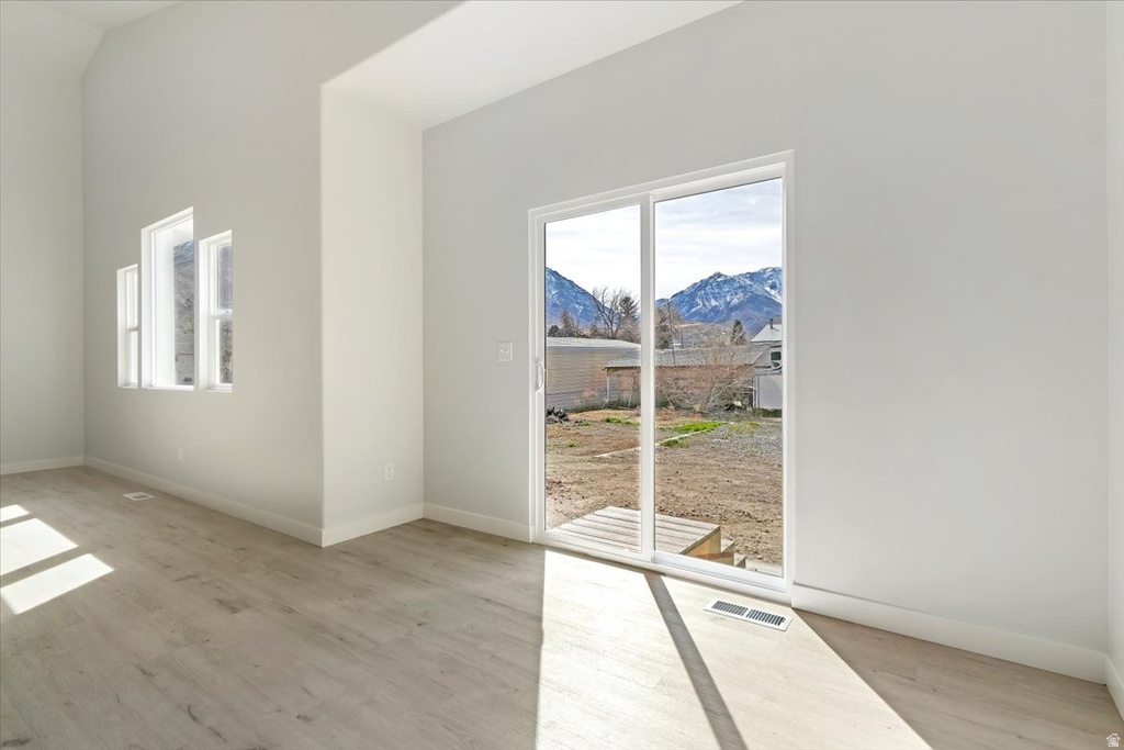 20 E 200 S Santaquin, UT 84655