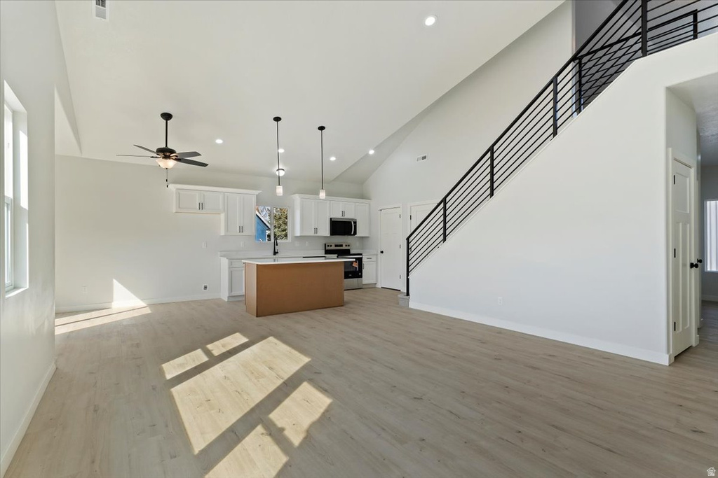 20 E 200 S Santaquin, UT 84655