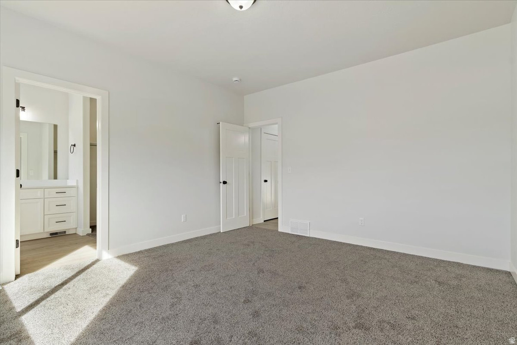 20 E 200 S Santaquin, UT 84655