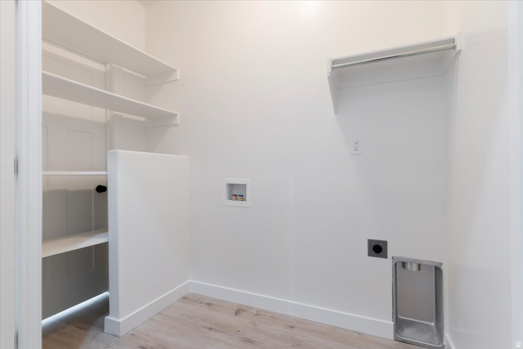 20 E 200 S Santaquin, UT 84655