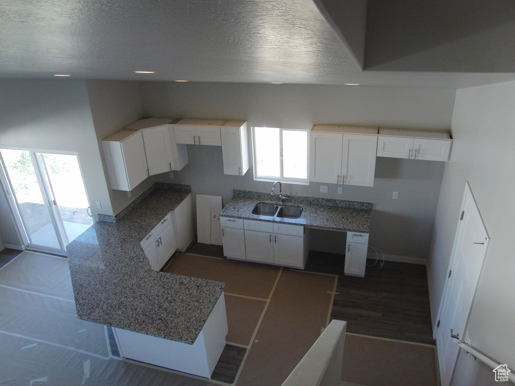 Photo 7 for MLS #2106256 at 20 E 200 South