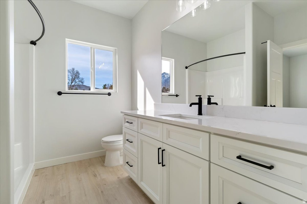 20 E 200 S Santaquin, UT 84655