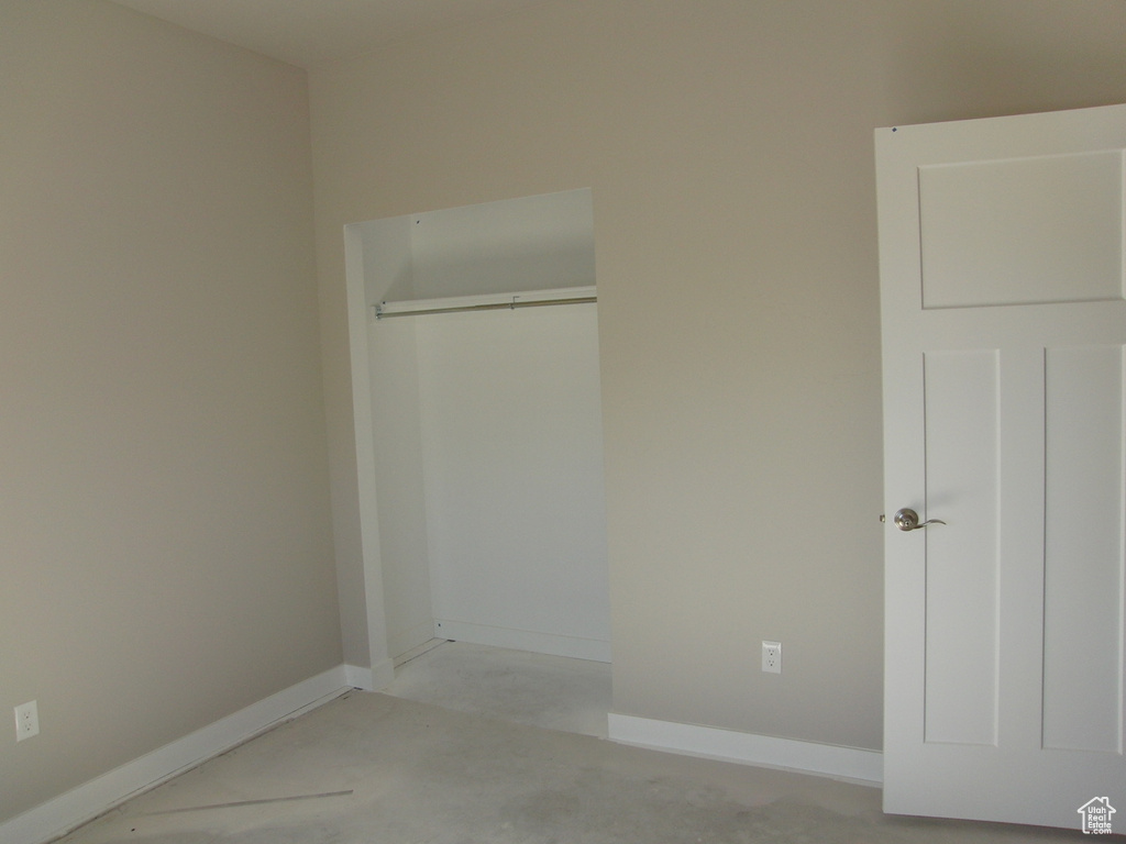 Photo 27 for MLS #2106256 at 20 E 200 South