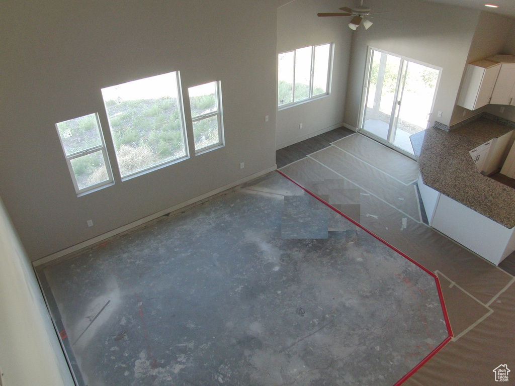 Photo 13 for MLS #2106256 at 20 E 200 South