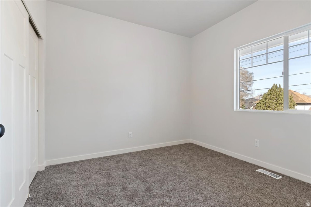 20 E 200 S Santaquin, UT 84655