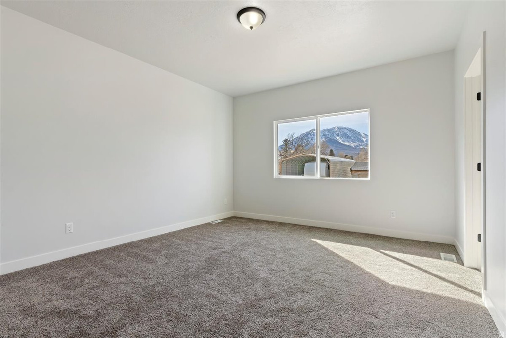 20 E 200 S Santaquin, UT 84655
