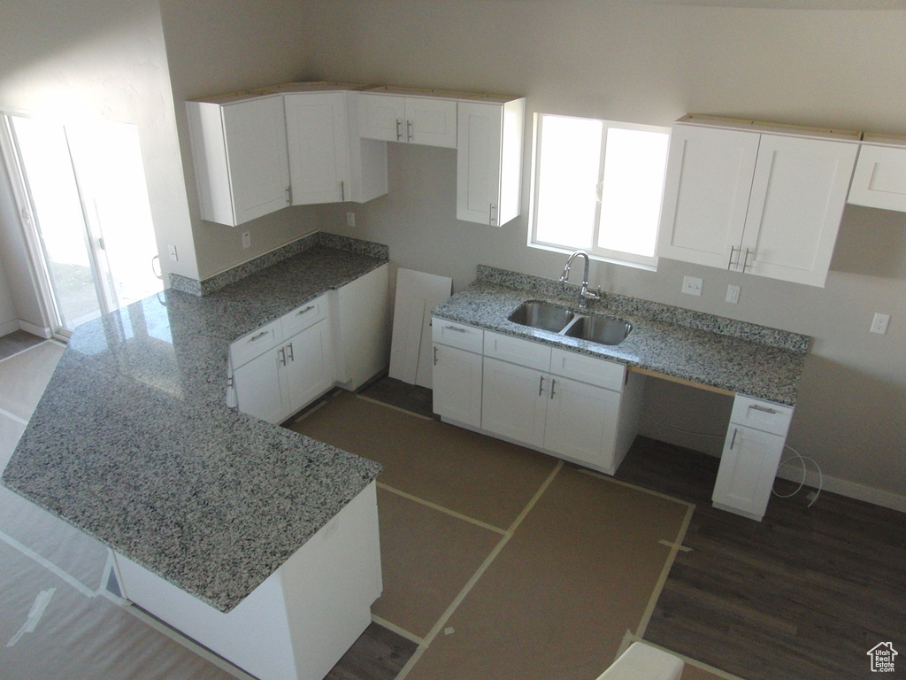 Photo 4 for MLS #2106256 at 20 E 200 South