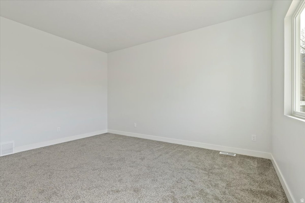 20 E 200 S Santaquin, UT 84655