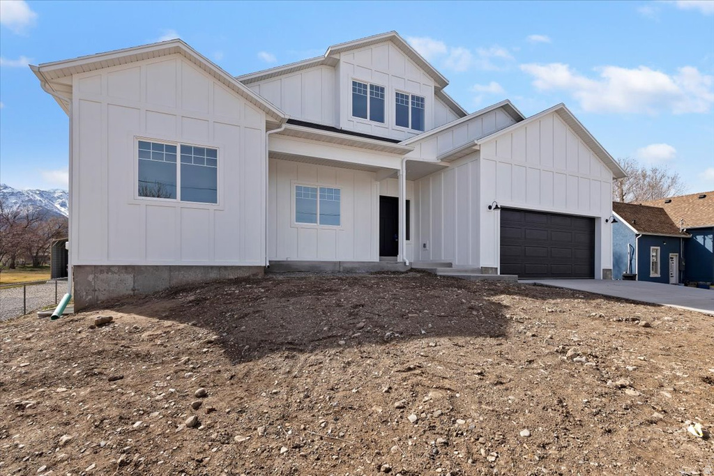 20 E 200 S Santaquin, UT 84655