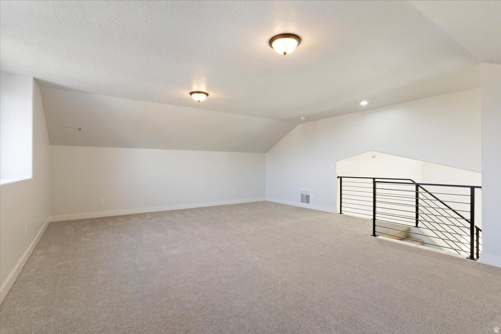 20 E 200 S Santaquin, UT 84655