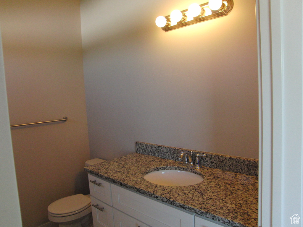 Photo 23 for MLS #2106256 at 20 E 200 South