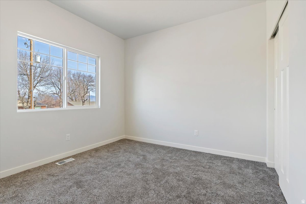 20 E 200 S Santaquin, UT 84655