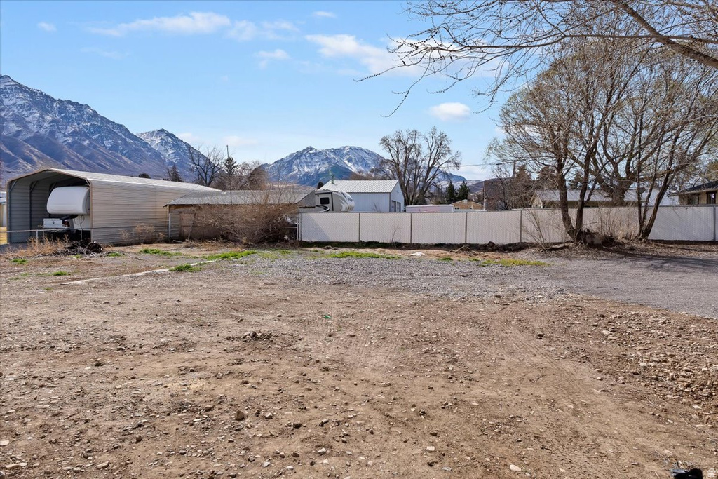 20 E 200 S Santaquin, UT 84655