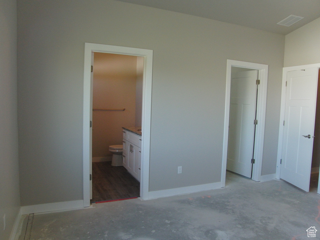 Photo 20 for MLS #2106256 at 20 E 200 South