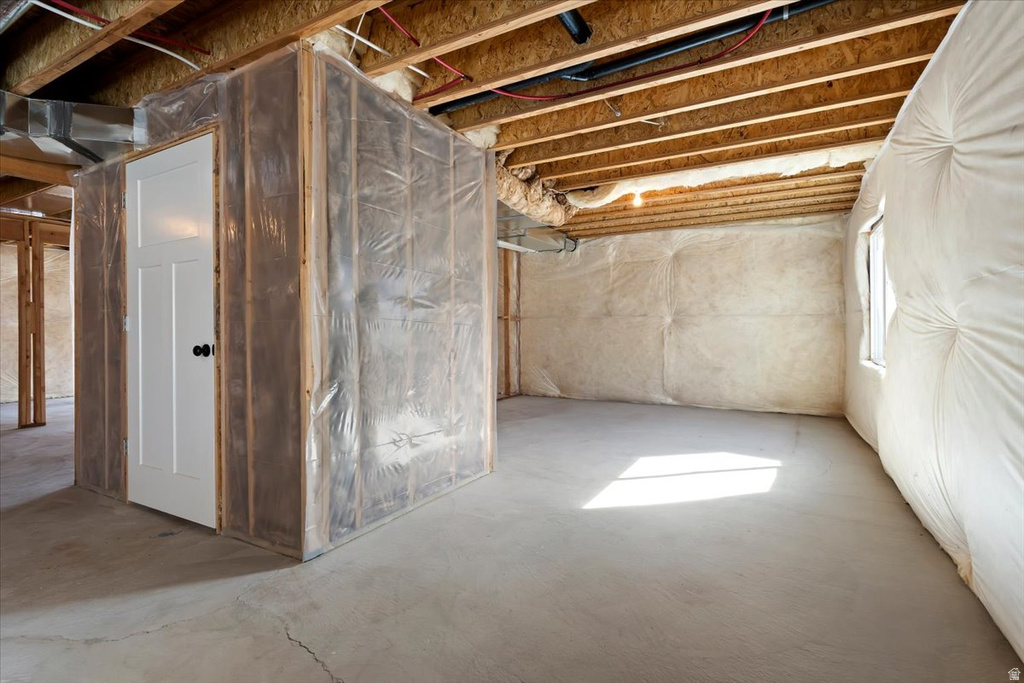 20 E 200 S Santaquin, UT 84655