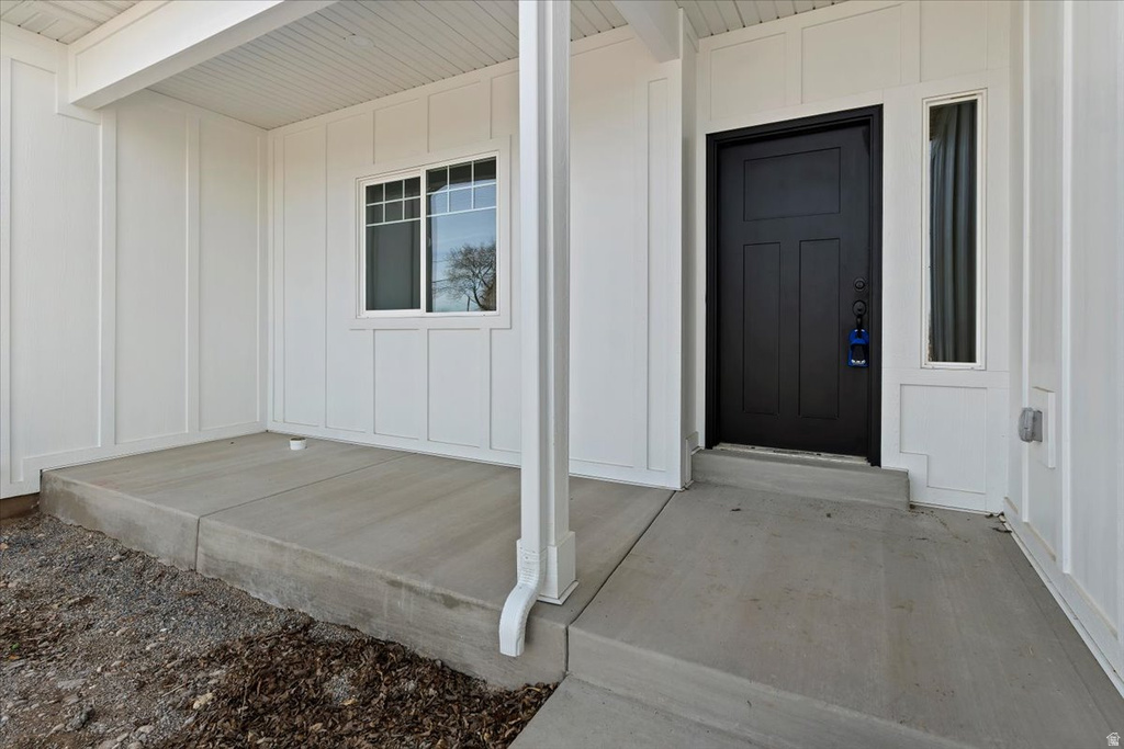 20 E 200 S Santaquin, UT 84655