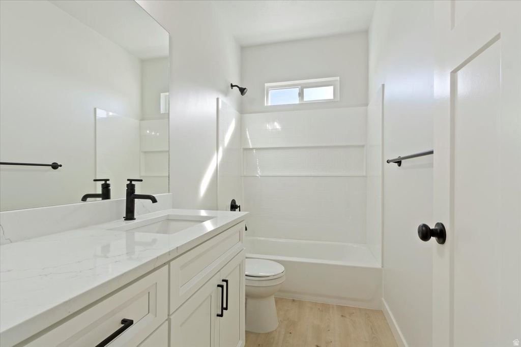 20 E 200 S Santaquin, UT 84655