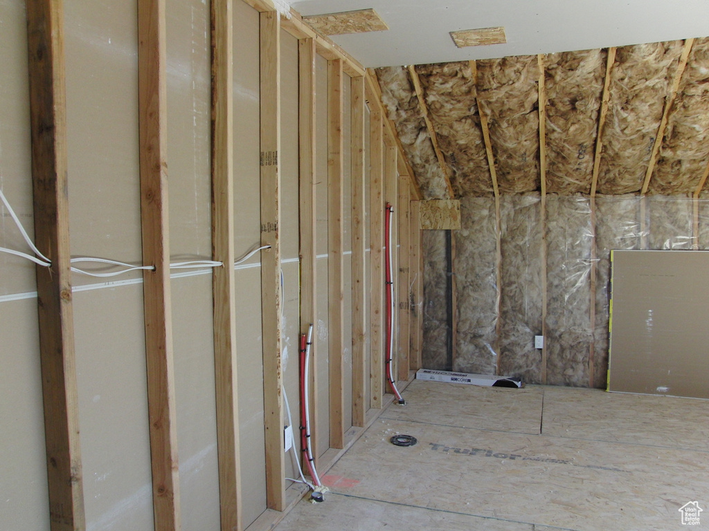 Photo 36 for MLS #2106256 at 20 E 200 South