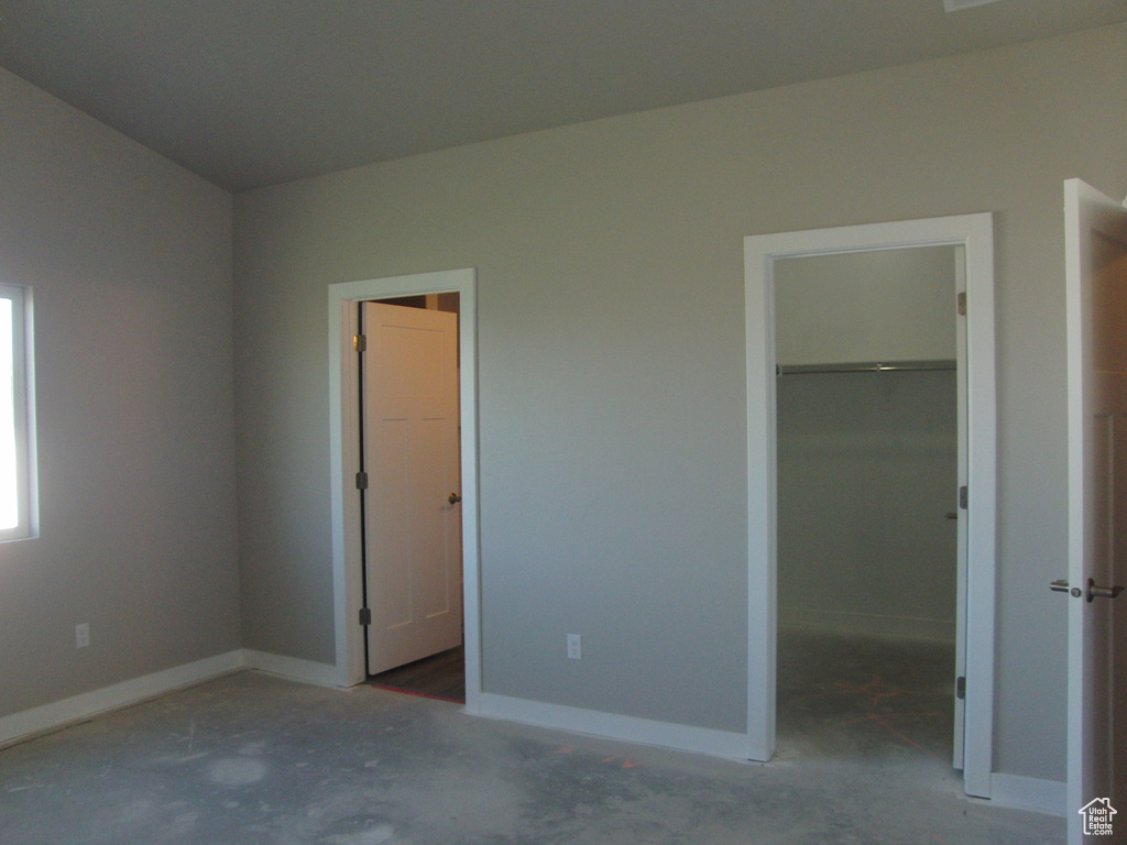 Photo 19 for MLS #2106256 at 20 E 200 South