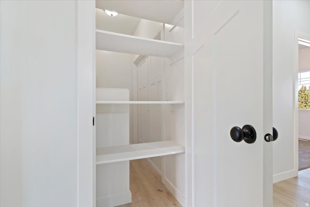 20 E 200 S Santaquin, UT 84655