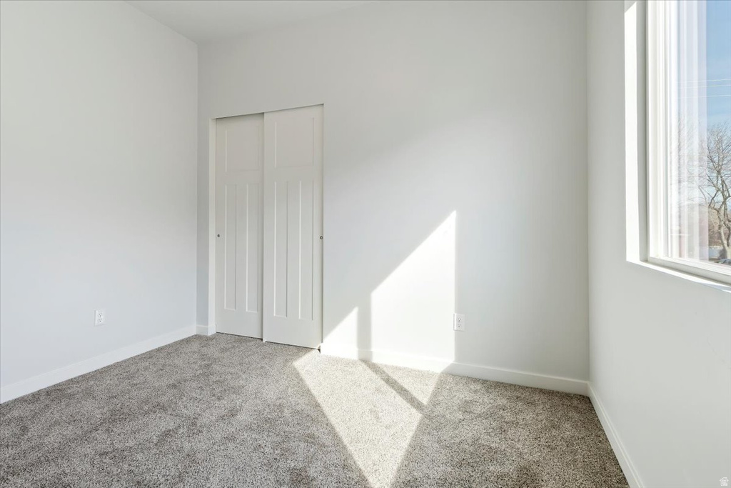 20 E 200 S Santaquin, UT 84655