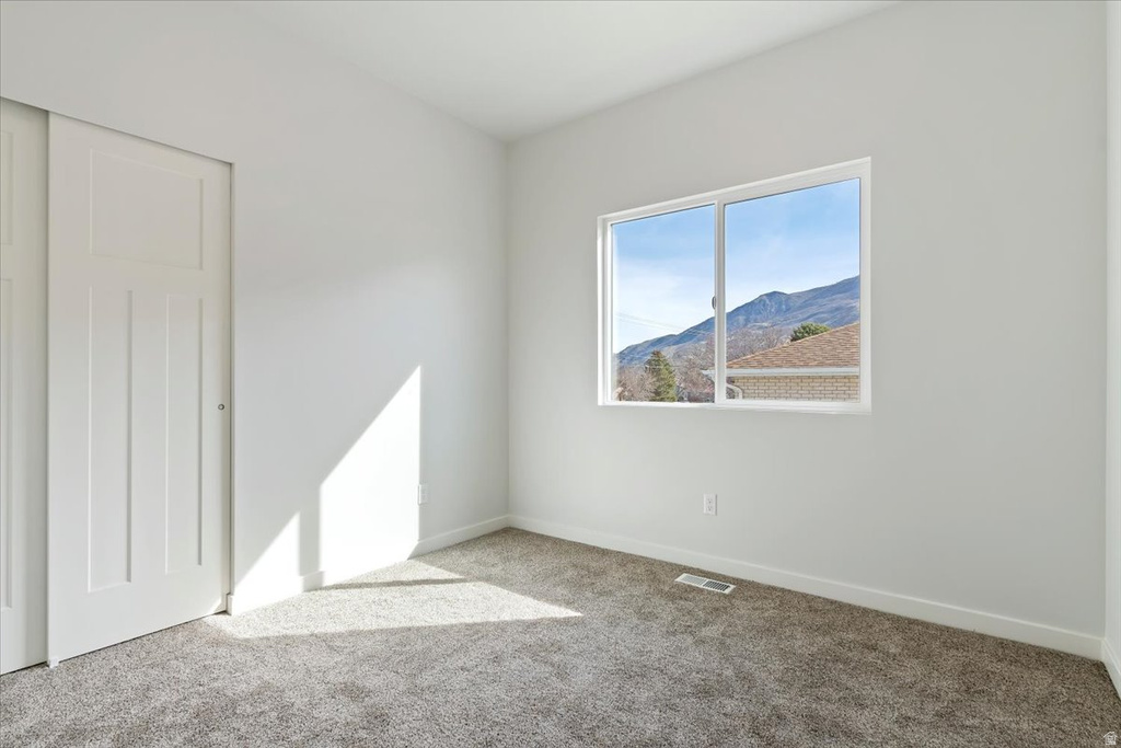 20 E 200 S Santaquin, UT 84655