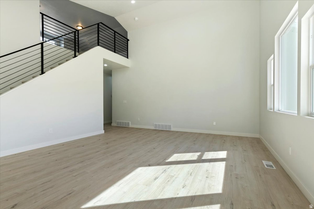 20 E 200 S Santaquin, UT 84655