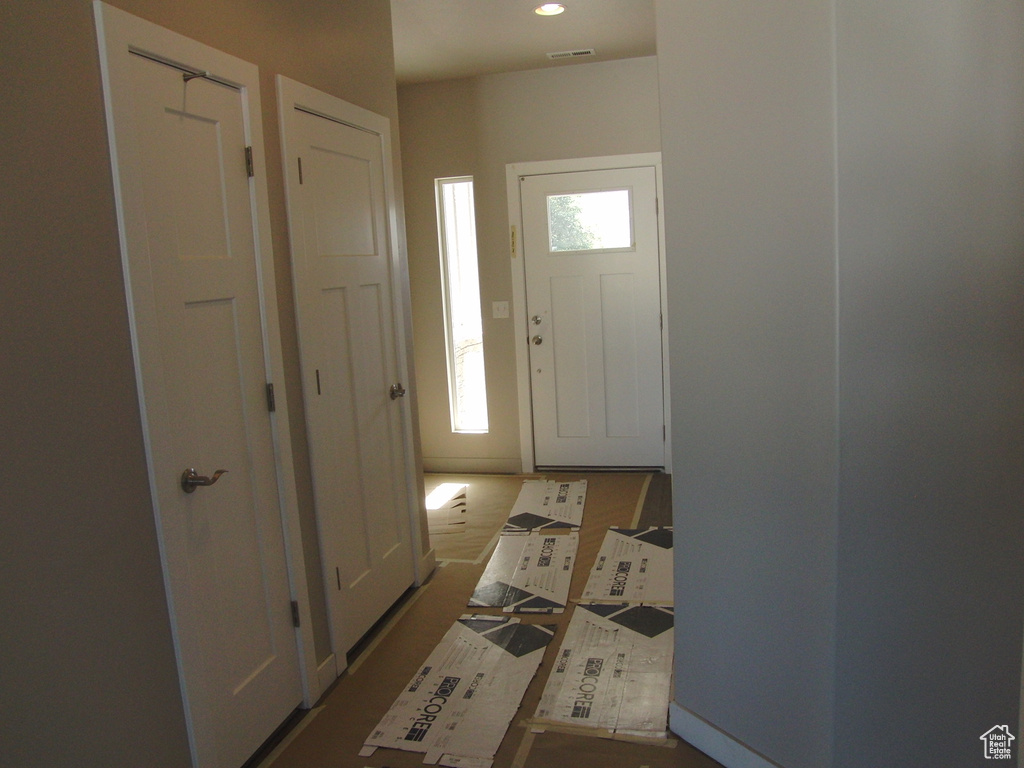 Photo 15 for MLS #2106256 at 20 E 200 South