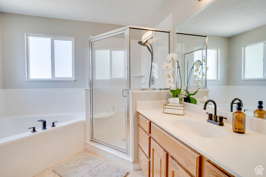 Photo 18 for MLS #2106257 at 676 S 620 East