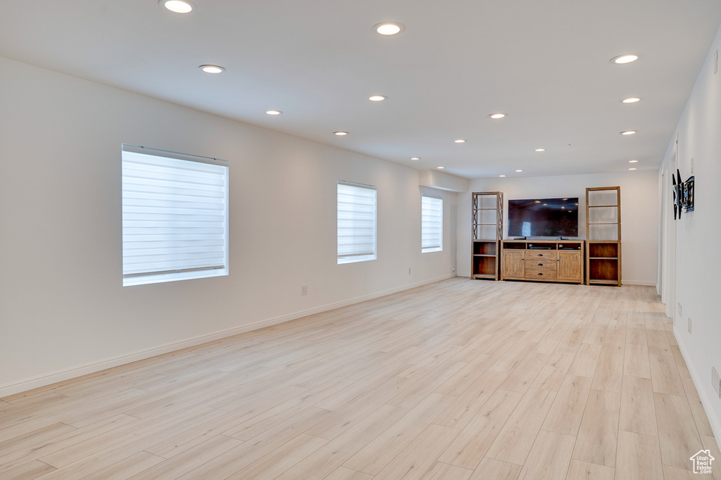 Photo 21 for MLS #2106257 at 676 S 620 East