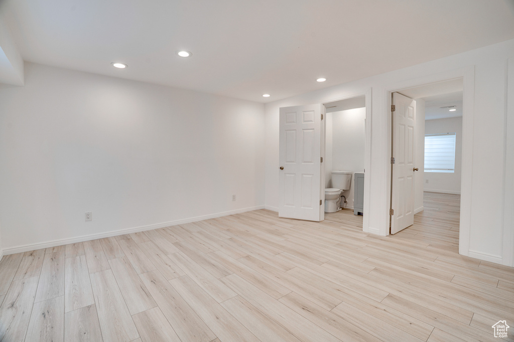 Photo 22 for MLS #2106257 at 676 S 620 East