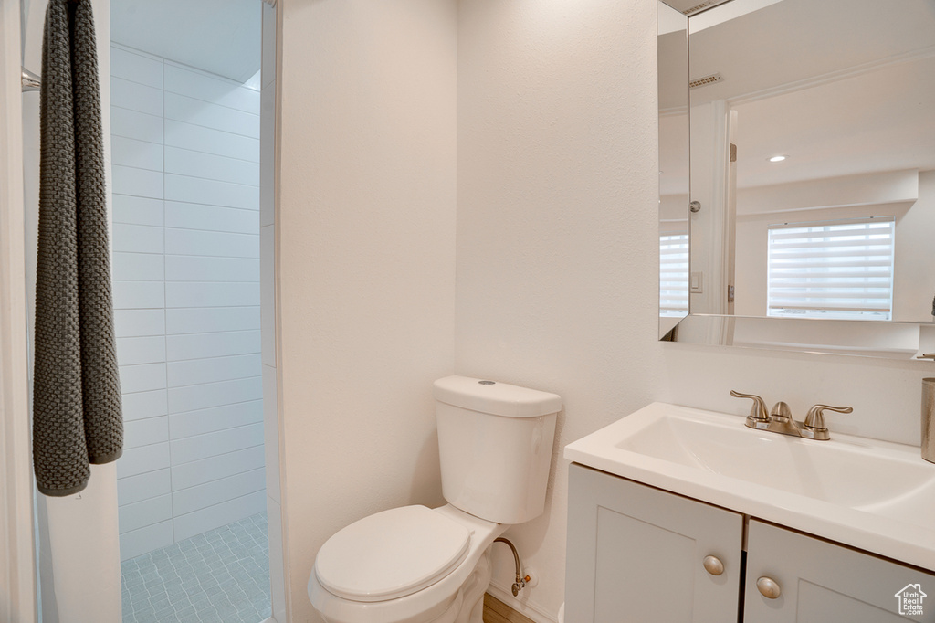 Photo 23 for MLS #2106257 at 676 S 620 East