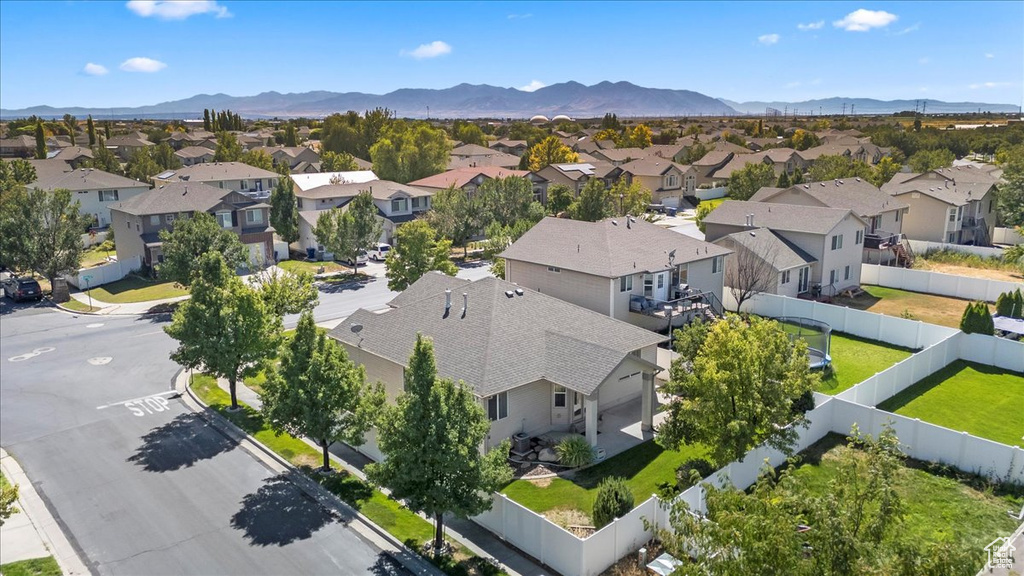 916 W FOXBORO DR North Salt Lake, UT 84054